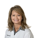 Ashli Thomas, NP - Nurses