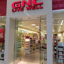 Gnc - Vitamins & Food Supplements