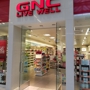 Gnc