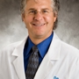 Dr. James William Wolach, MD