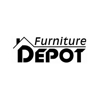 Furniture Depot gallery