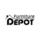 Furniture Depot