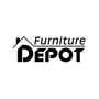 Furniture Depot