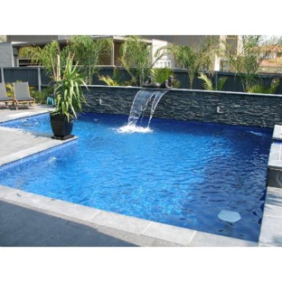 Aquazone Pools - Grahamvale, VIC