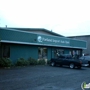 Portland Import Auto Parts