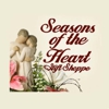 Seasons Of The Heart Gift Shoppe gallery