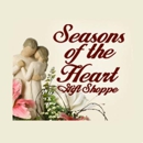 Seasons Of The Heart Gift Shoppe - Gift Shops