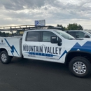Mountain Valley Electric - Cable Splicing