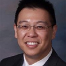 Dr. John Chang Luk, MD - Physicians & Surgeons, Pediatrics