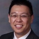 Dr. John Chang Luk, MD