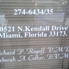 Kendall Animal Clinic gallery