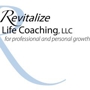 Revitalize Life Coaching