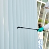 Home Team Pest Defense gallery