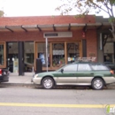 Namaste Yoga In Rockridge