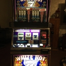 Slots Ect The In Home & Business Slot Machine Repair - Slot Machine Sales & Service