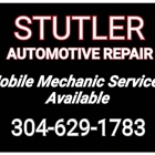 Stutler Automotive Repair