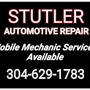 Stutler Automotive Repair