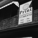 Get It Now Print - Printing Consultants