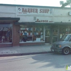 Ernesto's Barber Shop
