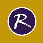 Rose International