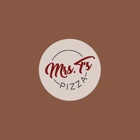 Mrs. T's Pizza & PUB