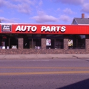 Auto Value - Automobile Parts, Supplies & Accessories-Wholesale & Manufacturers