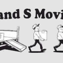 D & S Moving - Movers