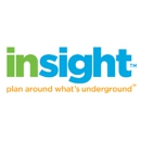 Insight Underground Utility Locating - Utilities Underground Cable, Pipe & Wire Locating Service