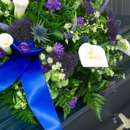 Neidhard Minges Funeral Homes - Funeral Directors