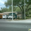 Palnez School Inc-Temple Ter gallery