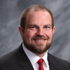 American Family Insurance - Davis & Associates, LLC