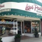 Las Palmas Restaurant