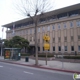 Alameda County Probation Department