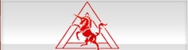 Unicorn Cleaning & Gardening Services Pty Ltd Logo