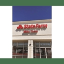 Mike Testa - State Farm Insurance Agent - Insurance