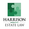 Harrison Estate Law, P.A. gallery