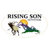 Rising Son Outfitters gallery