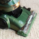 Bob's Vacuum Service Center - Vacuum Cleaners-Household-Dealers