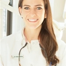 Kristin Harrison, DMD - Dentists