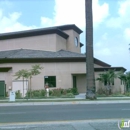 United Pentecostal Church - Churches & Places of Worship
