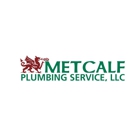 Metcalf Plumbing Service, LLC