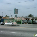 Noble's Body Shop - Automobile Body Repairing & Painting