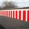 CubeSmart Self Storage gallery