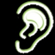 Modern Hearing Solutions - Strongsville Audiologist