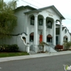 Chilton & Ebbett gallery