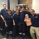 RC Health Services Philadelphia