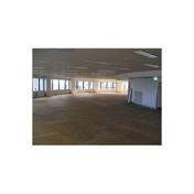 Gallery Image Number 7