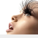 Lashes Devoir by: Cherish - Beauty Salons