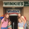 Winkie's gallery