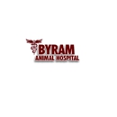 Byram Animal Hospital - Veterinary Clinics & Hospitals